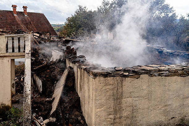 Affordable Odor Removal solutions in Shakopee, MN
